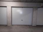 Ondergrondse garage te huur, Immo, Garages en Parkeerplaatsen, Provincie Limburg