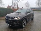 Jeep, Autos, Jeep, Achat, Compass, Automatique, Particulier