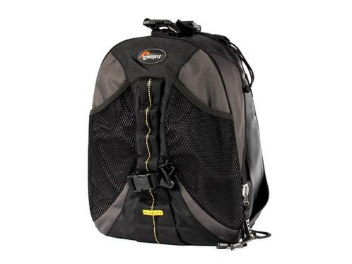 Lowepro dryzone 100 - waterdichte rugzak, Audio, Tv en Foto, Foto | Cameratassen, Zo goed als nieuw, Rugtas, Lowepro, Ophalen of Verzenden