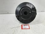REMBEKRACHTIGER Volkswagen Golf V (1K1) (1K1614105AE), Auto-onderdelen, Gebruikt, Volkswagen