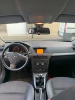 Opel astra GTC, Autos, Achat, Particulier, Astra, Essence