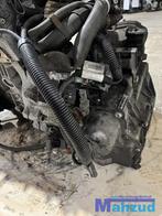 VW POLO 6R 1.4 DSG Automaatbak versnellingsbak MLG, Auto-onderdelen, Transmissie en Toebehoren, Gebruikt, Volkswagen, Volkswagen AG