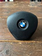 Airbag BMW F20 F30, Auto-onderdelen, Ophalen, Nieuw, BMW