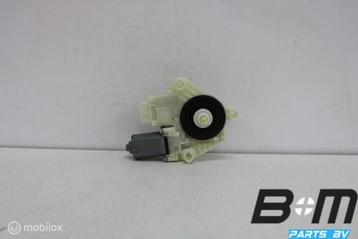 Raammotor linksachter VW ID3 Pro 1st 5Q4959811F beschikbaar voor biedingen