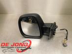 Buitenspiegel links van een Peugeot Partner, Auto-onderdelen, Gebruikt, -, -, Ophalen of Verzenden