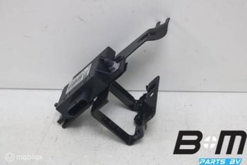 Regelapparaat voor motorgeluid VW Golf 7 GTI 5G0907159 beschikbaar voor biedingen