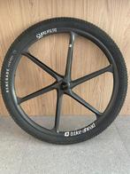 Bikeahead Biturbo RS mtb wielen, Ophalen, Zo goed als nieuw
