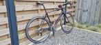 Wilier Zero 7, Fietsen en Brommers, Fietsen | Racefietsen, 28 inch, Gebruikt, Carbon, Heren