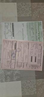 Opel Corsa, Auto's, Stof, Zwart, 4 cilinders, 1229 cc