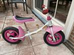 Loopfietsje, Kinderen en Baby's, Ophalen, Gebruikt, Loopfiets