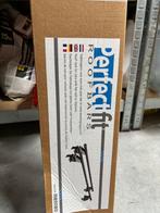 Perfect fit dakdragers voor auto’s met gladde daken, Auto diversen, Dakdragers, Ophalen, Zo goed als nieuw