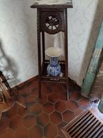 bretoense pied de stal, Antiek en Kunst, Ophalen