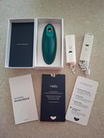 Moonbird, Sport en Fitness, Gezondheidsproducten en Wellness, Ophalen of Verzenden