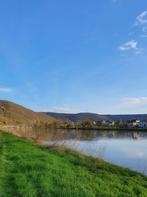 Terrein, Immo, FRANCE, 1500 m² of meer