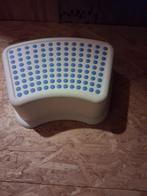 Opstapje, Ophalen, Zo goed als nieuw