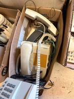 Internet et télécommunications, Enlèvement, Neuf, Autres types