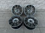 Bmw 19inch 5x120 velgen, Auto-onderdelen, Banden en Velgen, Ophalen, Velg(en)