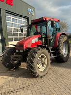 Case cs94 5800 uur !, Zakelijke goederen, Landbouw | Tractoren, Ophalen, Fendt