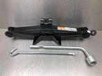 KRIK Mitsubishi Eclipse Cross (GK / GL) (01-2017/-), Auto-onderdelen, Gebruikt, Mitsubishi