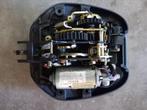 Porsche 996/997 softtopslot, Ophalen, Gebruikt, Porsche, Motorkap