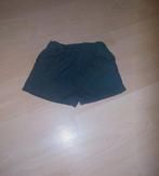 Short gris foncé taille 92, Pantalon, Garçon ou Fille, Babyclub, Enlèvement