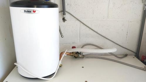 Boiler sous évier Bulex 10 L, Doe-het-zelf en Bouw, Chauffageketels en Boilers, Boiler, Ophalen