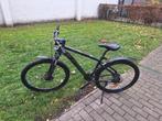 Fiets Decathlon Moutainbike Rockrider 520 58-59cm Hasselt, Fietsen en Brommers, Fietsen | Mountainbikes en ATB, Gebruikt, Ophalen