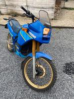 Yamaha DT 125 Ténéré de 1990., Motoren, Motoren | Yamaha, Particulier, 11 kW of minder, 1 cilinder