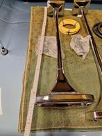 Trompettoeter voor vrachtwagen, Ophalen, Nieuw, Overige merken, Accu's en Accessoires