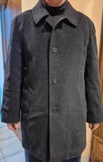 Winterjas als nieuw M46, Ophalen of Verzenden