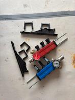 Vloerverwarming verdeler, Ophalen of Verzenden, Zo goed als nieuw