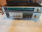 Vintage Pioneer SA-540 + TX-540L, Audio, Tv en Foto, Versterkers en Ontvangers, Ophalen, Pioneer