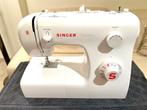 Singer Tradition naaimachine, Hobby en Vrije tijd, Naaimachines en Toebehoren, Ophalen, Zo goed als nieuw, Naaimachine, Singer