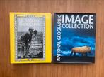 Fotoboeken National Geographic, Boeken, Ophalen of Verzenden