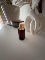 Hugo Boss The Scent Elixir 50 ml, Ophalen of Verzenden, Zo goed als nieuw