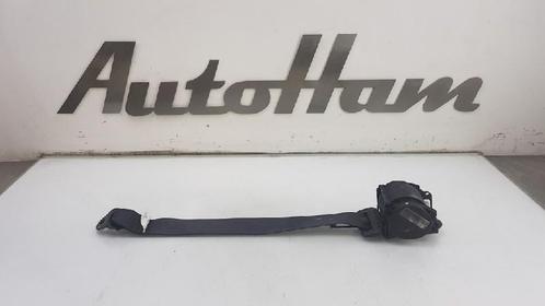 VEILIGHEIDSGORDEL LINKS ACHTER Qashqai (J11) (|888444EA0A|), Auto-onderdelen, Interieur en Bekleding, Nissan, Gebruikt
