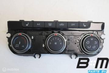 Clima unit VW T-Roc 5G0907426AR beschikbaar voor biedingen