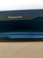 Panasonic tv 81 cm weg wegens aankoop grotere tv, Comme neuf, Enlèvement, Panasonic