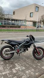 Derbi Senda 50cc 2takt, Motos, Motos | Ducati
