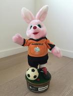 Duracell konijn, Ophalen of Verzenden, Nieuw