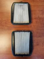 Mercedes Benz Interieur Filter LA 455/S, Auto-onderdelen, Filters, Gebruikt, -, -, Ophalen of Verzenden