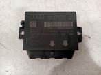 COMPUTER PDC Audi Q3 (8UB / 8UG) (8X0919475M), Auto-onderdelen, Elektronica en Kabels, Gebruikt, Audi