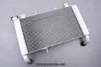 Radiateur AVDB pour HONDA CBR 650 F / 650F 2014 - 2018, Motos, Enlèvement ou Envoi, Neuf
