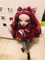 Poupée rainbow high, Enlèvement ou Envoi