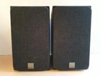 2 luidsprekers / speakers Dali Oberon 1, Ophalen of Verzenden