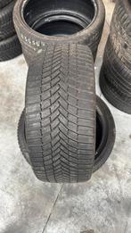 2354019 235/40/19 235/40R19 marque Bridgestone, Enlèvement, Comme neuf