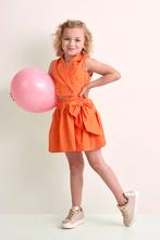 Communie rokje + topje en jasje 8 jaar, Enlèvement ou Envoi, Comme neuf