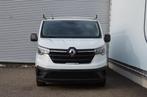 Renault Trafic 2.0DCI- Dubbelcabine-L2-Camera-GPS- 21450+BTW, Stof, https://public.car-pass.be/vhr/7cdc9298-7252-47da-99e4-c53d56a43414