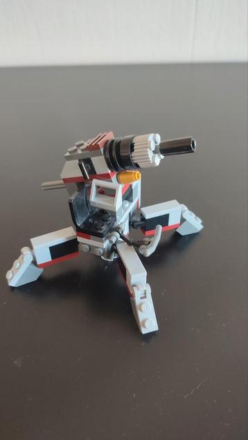 lego star wars 9488 beschikbaar voor biedingen