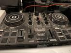 Dj Hercules, Muziek en Instrumenten, Dj-sets en Draaitafels, Ophalen, Zo goed als nieuw